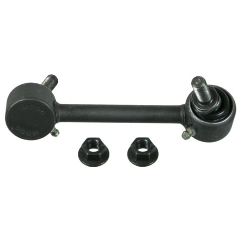 MOOG 13-16 Dodge Dart Rear Right Sway Bar Link