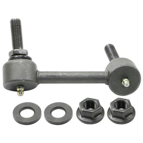 MOOG 15-19 Nissan Murano Rear Left Sway Bar Link