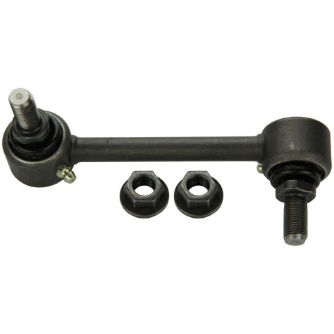 MOOG 2013 Infiniti FX37 Rear Right Sway Bar Link