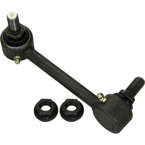 MOOG 2013 Infiniti FX37 Rear Left Sway Bar Link