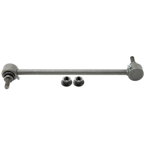 MOOG 16-17 Chrysler 200 C S Front Sway Bar Link