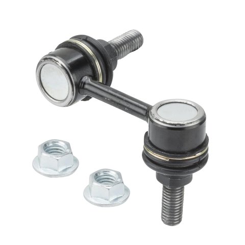 MOOG 09-18 Dodge Journey Rear Sway Bar Link Kit
