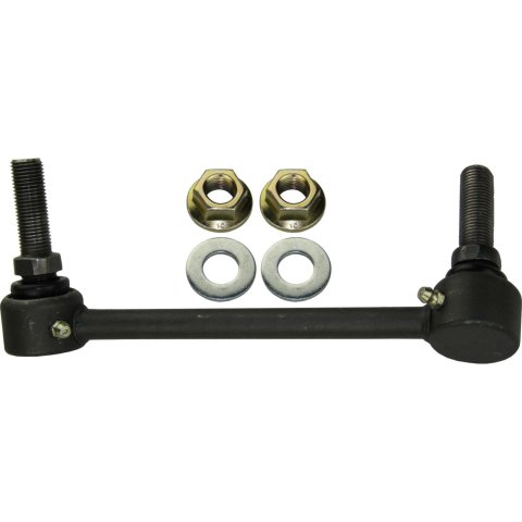 MOOG 17-19 Land Rover Discovery Rear Left Sway Bar Link