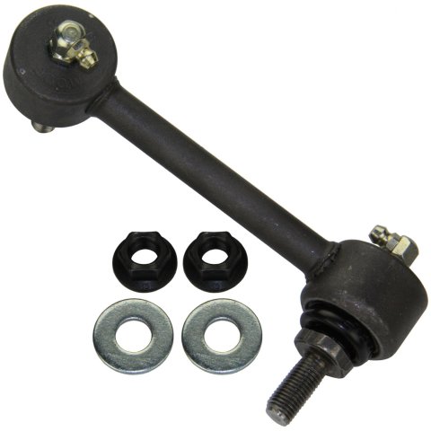 MOOG 14-23 Jeep Cherokee Rear Right Sway Bar Link