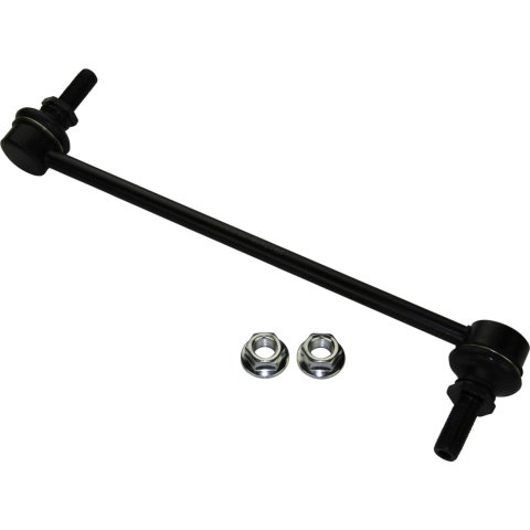 MOOG 15-18 Chevrolet City Express Front Stabilizer Bar Link Kit