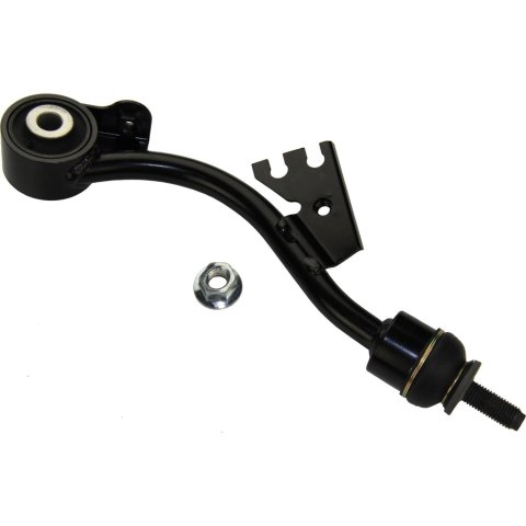 MOOG 06-09 Mercedes-Benz E350 Front Right Sway Bar Link