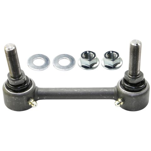 MOOG 19-20 Ford Police Responder Hybrid Rear Sway Bar Link