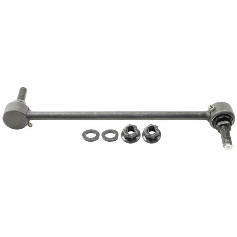 MOOG 13-22 Nissan LEAF Front Sway Bar Link