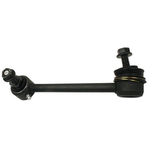 MOOG 10-13 Acura ZDX Rear Left Sway Bar Link