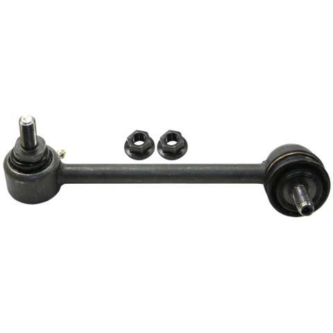 MOOG 10-13 Acura ZDX Rear Right Sway Bar Link