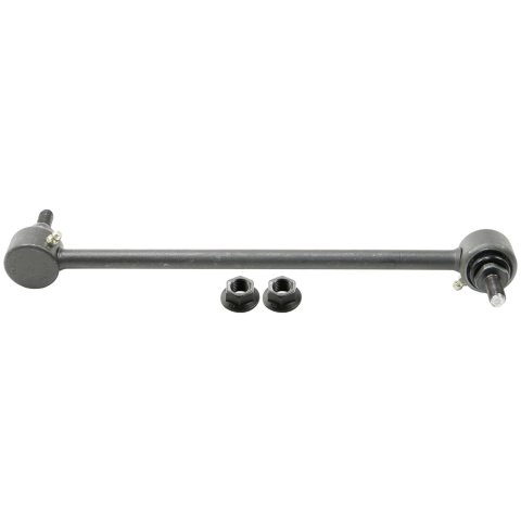 MOOG 14-18 Mazda 3 Sport Front Right Sway Bar Link