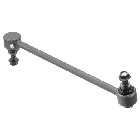 MOOG 14-18 Mazda 3 Sport Front Left Sway Bar Link