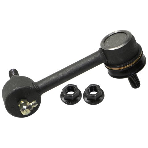 MOOG 15-17 Chrysler 200 Rear Right Sway Bar Link