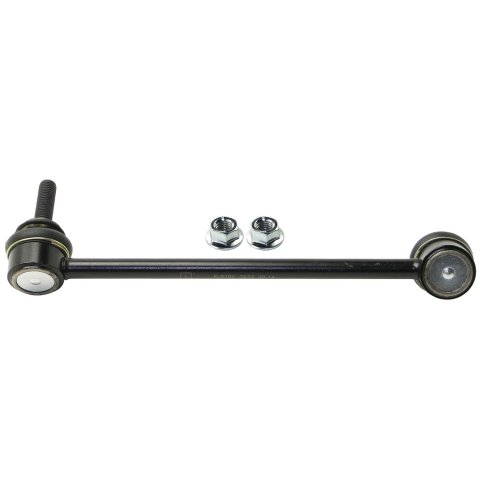 MOOG 14-19 Infiniti Q50 Base Hybrid Hybrid Premium Rear Left Sway Bar Link
