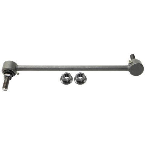 MOOG 14-15 Nissan Rogue Select Front Right Sway Bar Link