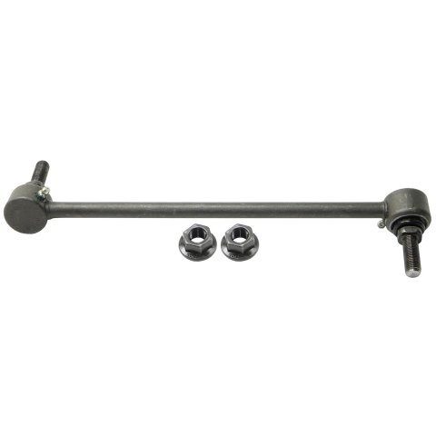 MOOG 14-15 Nissan Rogue Select Front Left Sway Bar Link