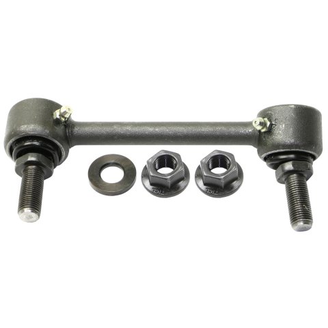 MOOG 16-19 Lexus IS300 Rear Left Sway Bar Link