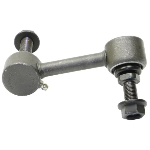 MOOG 16-19 Kia Optima Rear Right Sway Bar Link