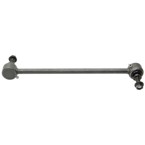 MOOG 14-22 Ford Transit Connect Front Sway Bar Link