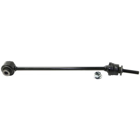 MOOG 13-16 Mercedes-Benz GL350 Front Left Sway Bar Link