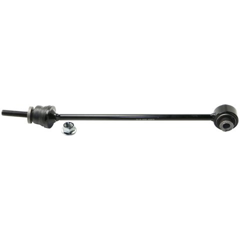 MOOG 13-16 Mercedes-Benz GL350 Front Right Sway Bar Link