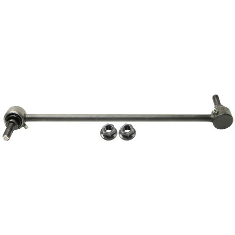 MOOG 16-20 Kia Optima Front Left Sway Bar Link