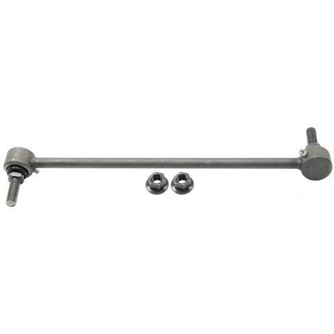 MOOG 16-20 Kia Optima Front Right Sway Bar Link
