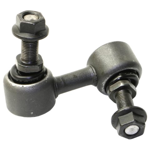 MOOG 17-19 Nissan Armada Rear Left Sway Bar Link