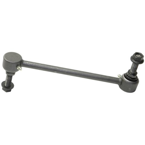 MOOG 15-22 Ford Mustang GT Front Sway Bar Link