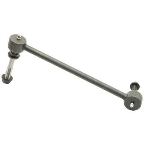 MOOG 12-19 Porsche 911 Carrera Front Left Sway Bar Link