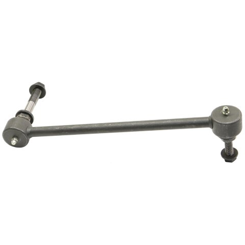 MOOG 12-19 Porsche 911 Carrera Front Right Sway Bar Link