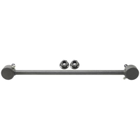 MOOG 14-23 Mini Cooper Front Sway Bar Link