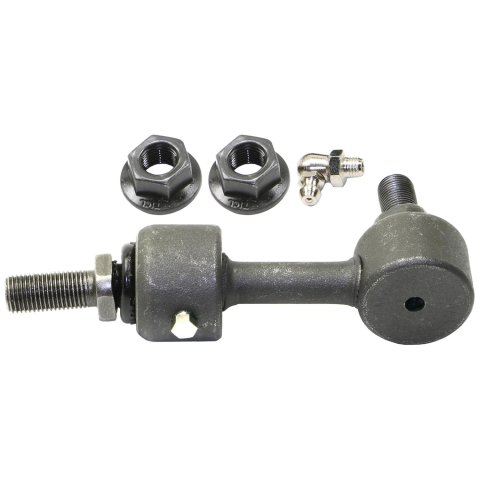 MOOG 15-19 Kia Sedona Rear Sway Bar Link