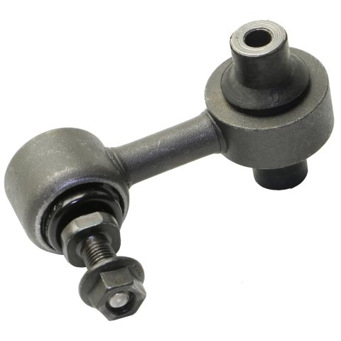 MOOG 15-19 Audi A3 Quattro Rear Sway Bar Link