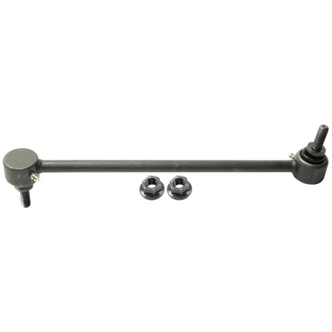 MOOG 14-20 Fiat 500L Front Sway Bar Link