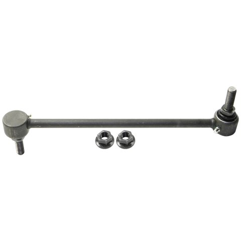 MOOG 15-22 Ram ProMaster City Front Sway Bar Link