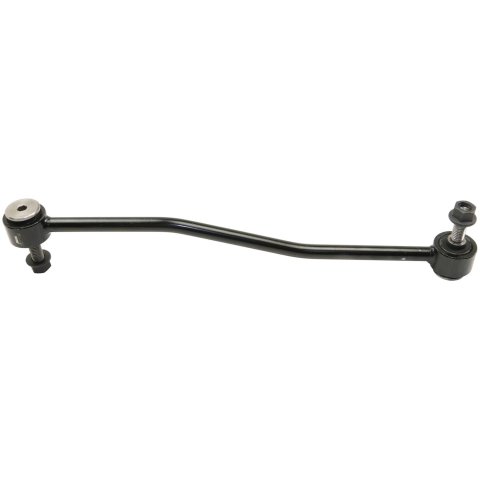 MOOG 17-19 Ford F-250 Super Duty Rear Sway Bar Link