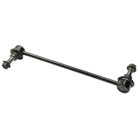 MOOG 15-22 Ford Transit-150 Front Sway Bar Link