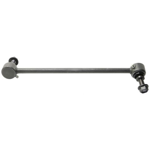 MOOG 16-19 Chevrolet Cruze Front Left Sway Bar Link