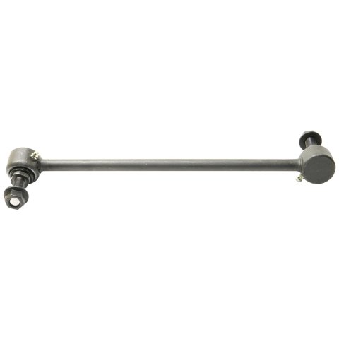 MOOG 16-19 Chevrolet Cruze Front Right Sway Bar Link