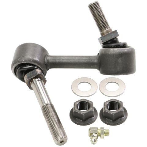 MOOG 2016 Lexus IS200t Front Left Sway Bar Link