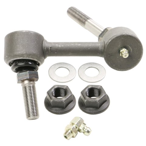 MOOG 2016 Lexus IS200t Front Right Sway Bar Link