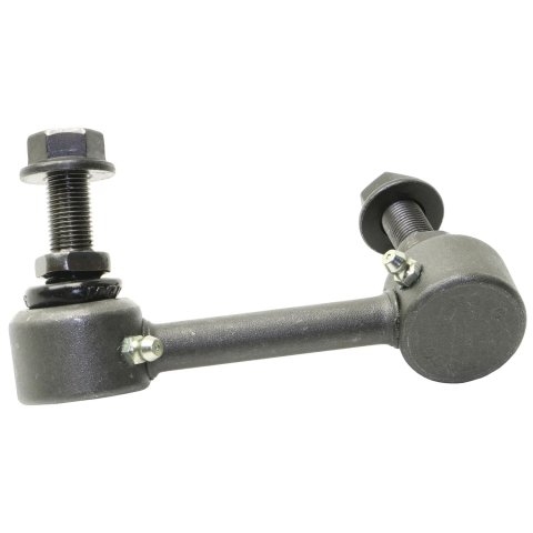 MOOG 2019 Volvo S60 Rear Left Sway Bar Link