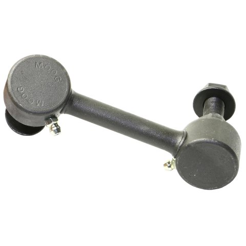 MOOG 2019 Volvo S60 Rear Right Sway Bar Link