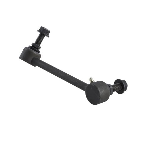 MOOG 17-19 Volvo S90 Front Right Sway Bar Link
