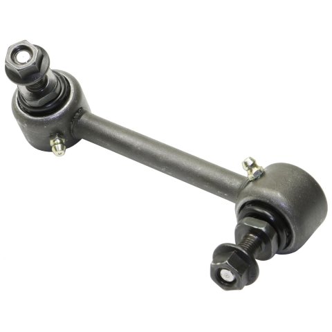 MOOG 2019 Honda Passport Rear Right Sway Bar Link