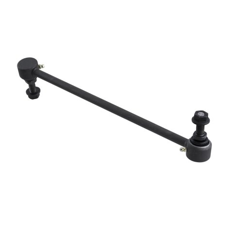 MOOG 17-22 Honda Ridgeline Front Right Sway Bar Link