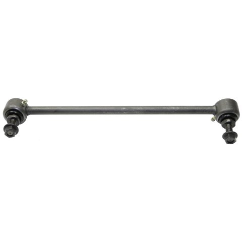MOOG 15-20 Honda Fit Front Right Sway Bar Link