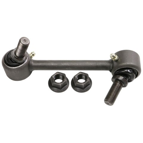 MOOG 17-20 Genesis G80 Front Right Sway Bar Link