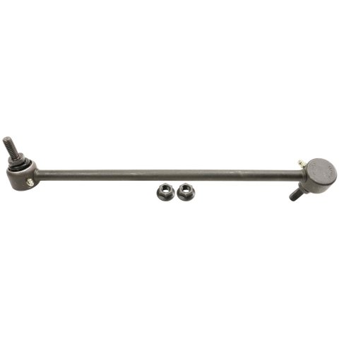 MOOG 16-22 Honda HR-V Front Right Sway Bar Link